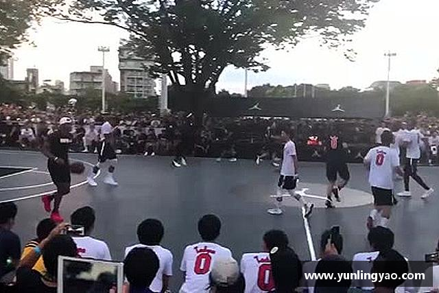 知道jn
