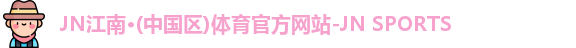 jn